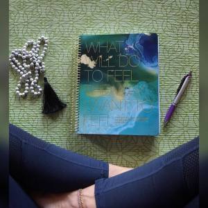 26804888_10211328440832251_1486095264557517456_n